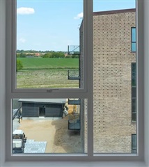 Photo 23. Apartment, Hedvig Billes Top, Horsens 