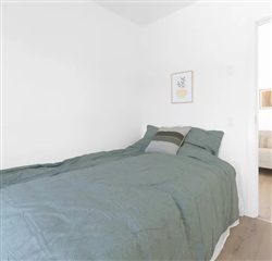 Billede 5. Lejlighed, Hedvig Billes Top, Horsens 