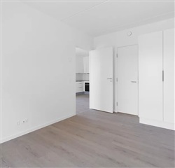 Photo 4. Apartment, Hedvig Billes Top, Horsens 
