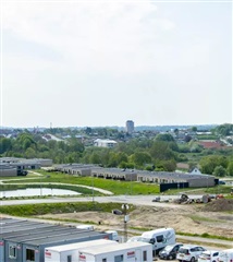 Photo 41. Apartment, Hedvig Billes Top, Horsens 