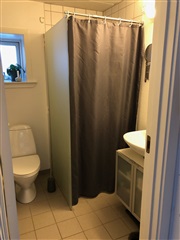 Photo 1. Apartment, Vesterbrogade, Aarhus C 