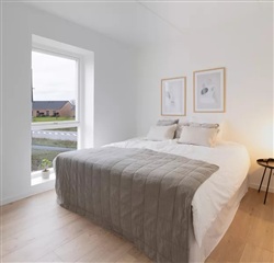 Photo 5. Apartment, Hedvig Billes Top, Horsens 