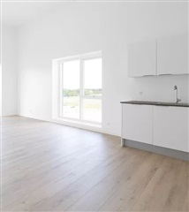 Photo 33. Apartment, Hedvig Billes Top, Horsens 
