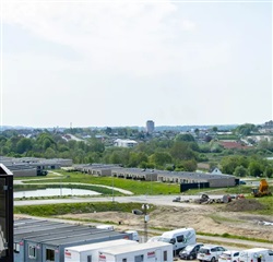 Photo 17. Apartment, Hedvig Billes Top, Horsens 