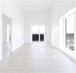 Photo 11. Apartment, Hedvig Billes Top, Horsens 