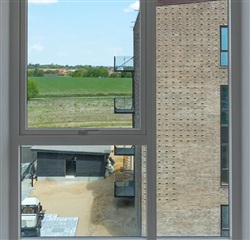 Billede 9. Lejlighed, Hedvig Billes Top, Horsens 