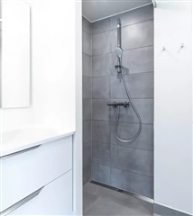 Photo 19. Apartment, Hedvig Billes Top, Horsens 