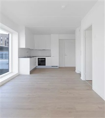 Photo 17. Apartment, Hedvig Billes Top, Horsens 