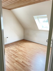 Photo 2. Apartment, Fåborgvej, Glamsbjerg 