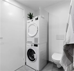 Photo 6. Apartment, Hedvig Billes Top, Horsens 
