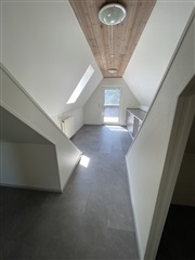 Photo 7. Apartment, Fåborgvej, Glamsbjerg 