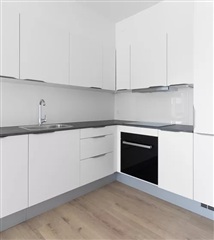 Photo 16. Apartment, Hedvig Billes Top, Horsens 