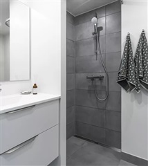 Photo 8. Apartment, Hedvig Billes Top, Horsens 