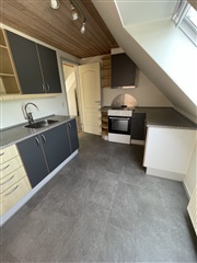 Photo 6. Apartment, Fåborgvej, Glamsbjerg 