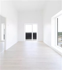 Photo 35. Apartment, Hedvig Billes Top, Horsens 