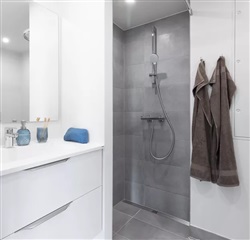 Photo 6. Apartment, Hedvig Billes Top, Horsens 