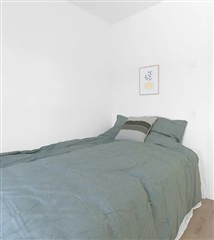 Photo 19. Apartment, Hedvig Billes Top, Horsens 