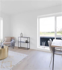 Photo 25. Apartment, Hedvig Billes Top, Horsens 