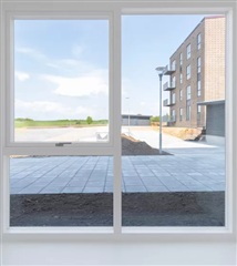 Photo 21. Apartment, Hedvig Billes Top, Horsens 