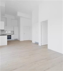 Photo 34. Apartment, Hedvig Billes Top, Horsens 