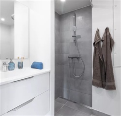 Photo 6. Apartment, Hedvig Billes Top, Horsens 