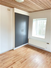 Photo 3. Apartment, Fåborgvej, Glamsbjerg 