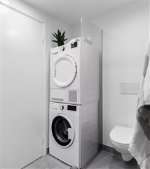 Photo 22. Apartment, Hedvig Billes Top, Horsens 