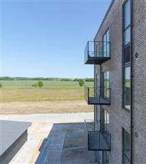 Photo 25. Apartment, Hedvig Billes Top, Horsens 