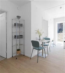 Photo 25. Apartment, Hedvig Billes Top, Horsens 
