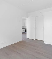 Photo 18. Apartment, Hedvig Billes Top, Horsens 