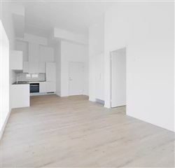 Photo 10. Apartment, Hedvig Billes Top, Horsens 