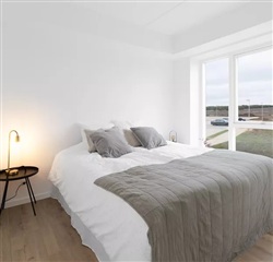 Billede 7. Lejlighed, Hedvig Billes Top, Horsens 