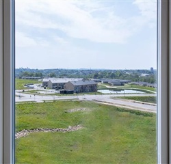 Billede 8. Lejlighed, Hedvig Billes Top, Horsens 