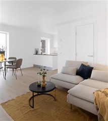 Photo 15. Apartment, Hedvig Billes Top, Horsens 