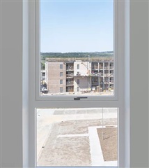 Billede 23. Lejlighed, Hedvig Billes Top, Horsens 