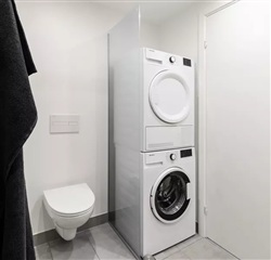 Photo 8. Apartment, Hedvig Billes Top, Horsens 