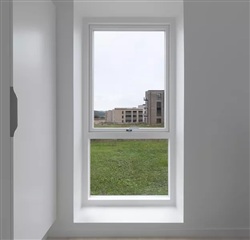 Billede 14. Lejlighed, Hedvig Billes Top, Horsens 