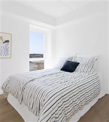 Billede 24. Lejlighed, Hedvig Billes Top, Horsens 