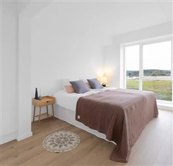 Photo 12. Apartment, Hedvig Billes Top, Horsens 