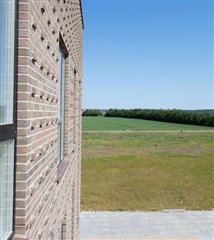 Billede 15. Lejlighed, Hedvig Billes Top, Horsens 