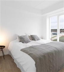 Billede 21. Lejlighed, Hedvig Billes Top, Horsens 