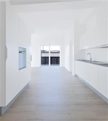 Photo 14. Apartment, Hedvig Billes Top, Horsens 