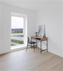 Billede 22. Lejlighed, Hedvig Billes Top, Horsens 