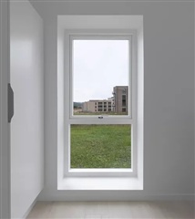 Billede 33. Lejlighed, Hedvig Billes Top, Horsens 