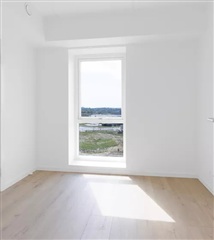 Photo 17. Apartment, Hedvig Billes Top, Horsens 