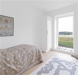 Billede 13. Lejlighed, Hedvig Billes Top, Horsens 