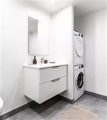 Billede 22. Lejlighed, Hedvig Billes Top, Horsens 