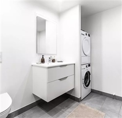 Billede 5. Lejlighed, Hedvig Billes Top, Horsens 