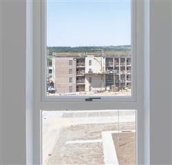 Billede 9. Lejlighed, Hedvig Billes Top, Horsens 