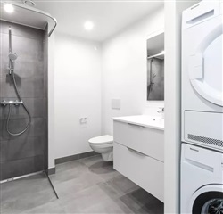 Photo 7. Apartment, Hedvig Billes Top, Horsens 